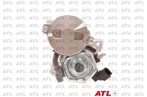 ATL AUTOTECHNIK Стартер A 79 370